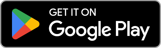 Google Play 에서 다운로드
